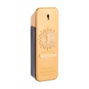Paco Rabanne 1 Million Paco Rabanne 1 Million