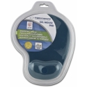 Esperanza EA137B hiirematt Sinine