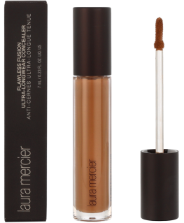 Laura Mercier Flawless Fusion Ultra-Longwear Concealer, 7 ml