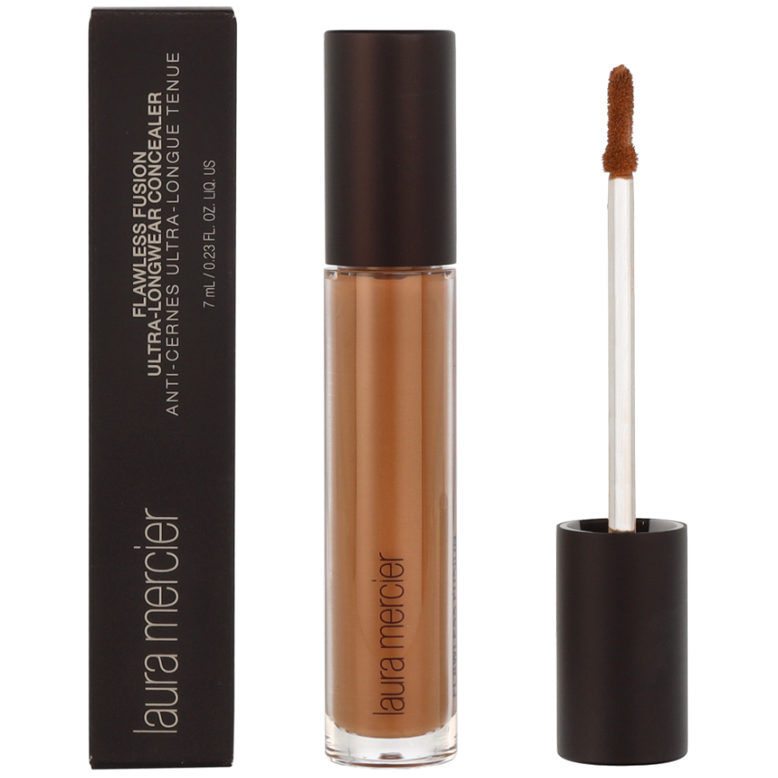 Laura Mercier Flawless Fusion Ultra-Longwear Maskuoklis, 7 ml