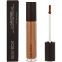 Laura Mercier Flawless Fusion Ultra-Longwear Maskuoklis, 7 ml Laura Mercier Flawless Fusion Ultra-Longwear Maskuoklis, 7 ml