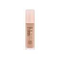 BOURJOIS Paris Always Fabulous 24H