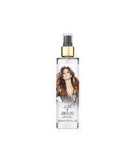 Jennifer Lopez JLuxe Body Spray