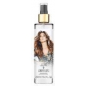 Jennifer Lopez JLuxe Body Purškiklis Jennifer Lopez JLuxe Body Purškiklis