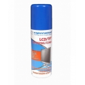 Esperanza ES101 equipment cleansing kit LCD/TFT/Plasma Equipment cleansing foam 100 ml
