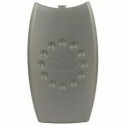 Space Ice 800 silver Space Ice 800 silver