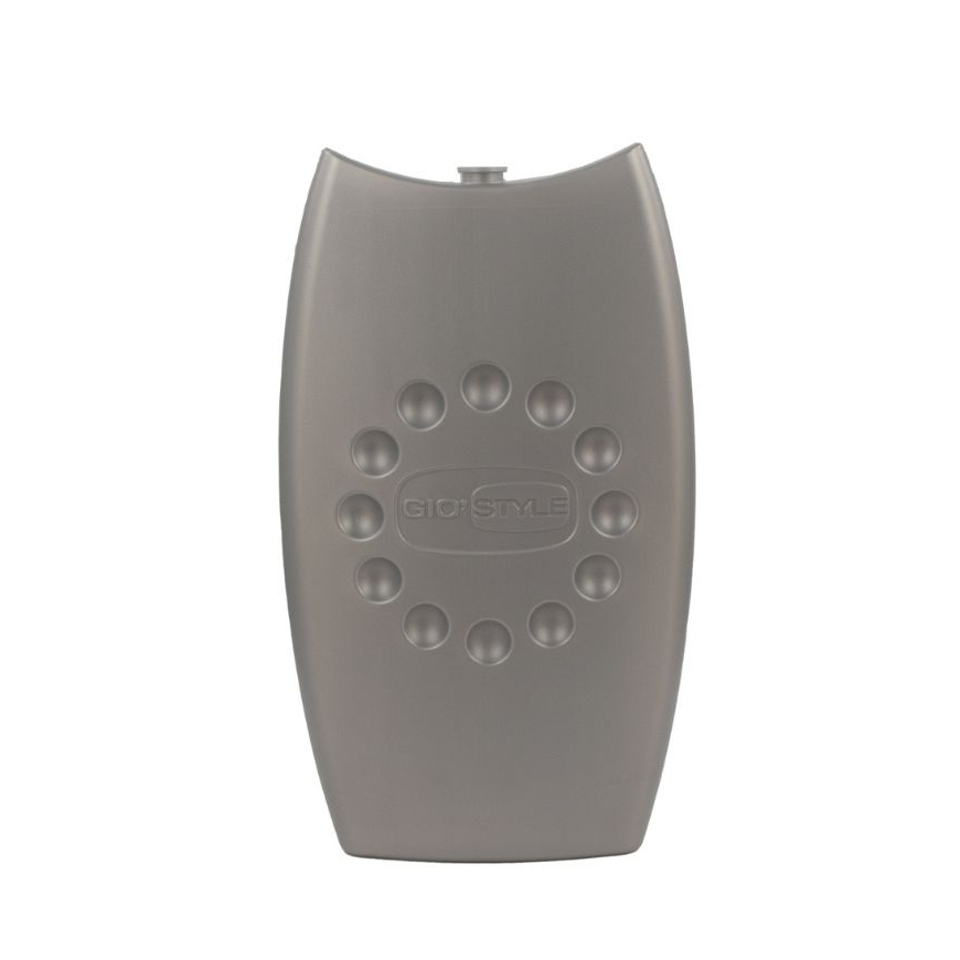 Space Ice 800 silver – 2