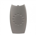 Space Ice 800 silver Space Ice 800 silver