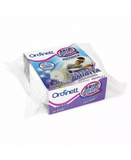 Moisture Absorber 450g lavender