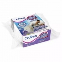 Moisture Absorber 450g lavender Moisture Absorber 450g lavender