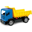 Lena GIGA TRUCKS Dump truck assorted Lena GIGA TRUCKS Dump truck assorted