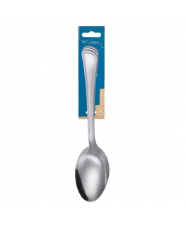 Spoons 3pcs. Casa 1,7mm