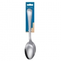 Spoons 3pcs. Casa 1,7mm Spoons 3pcs. Casa 1,7mm