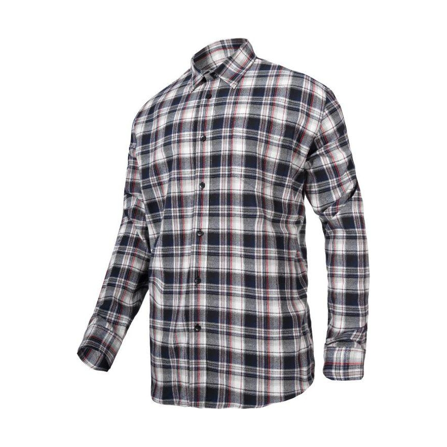 Lahti Pro Lahti Pro Cotton Flannel
