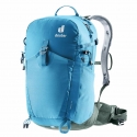 Pārgājienu mugursoma — Deuter Trail 25 Pārgājienu mugursoma — Deuter Trail 25