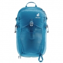 Pārgājienu mugursoma — Deuter Trail 25 Pārgājienu mugursoma — Deuter Trail 25