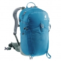 Pārgājienu mugursoma — Deuter Trail 25 Pārgājienu mugursoma — Deuter Trail 25