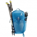 Pārgājienu mugursoma — Deuter Trail 25 Pārgājienu mugursoma — Deuter Trail 25