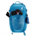 Pārgājienu mugursoma — Deuter Trail 25 Pārgājienu mugursoma — Deuter Trail 25