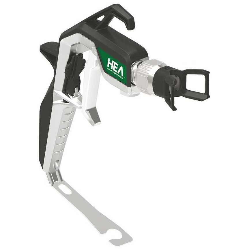 Wagner Paint spray gun Wagner HEA