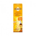 Angelini Juanola Propolis with honey, echinacea, sage and vitamin B3 30ml