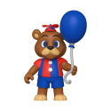 FUNKO Action figuur: Five Nights At Freddy´s - Balloon Freddy FUNKO Action figuur: Five Nights At Freddy´s - Balloon Freddy