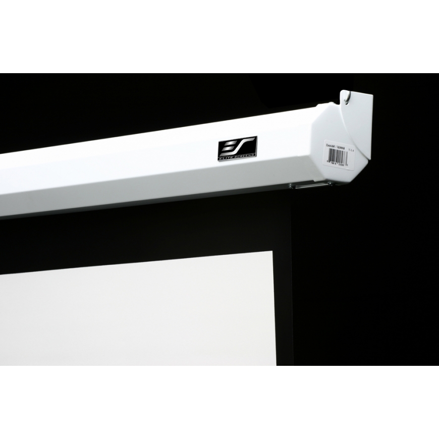 Elite Screens ELECTRIC100XH ekrāns 2,54 m (100") 16:9 – 2