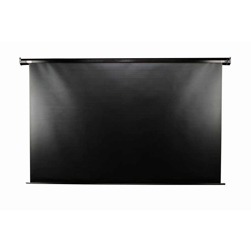 Elite Screens ELECTRIC100XH проекционный экран 2,54 m (100") 16:9 – 4