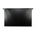 Elite Screens ELECTRIC100XH projitseerimisekraan 2,54 m (100") 16:9 Elite Screens ELECTRIC100XH projitseerimisekraan 2,54 m (100") 16:9