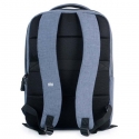 Xiaomi BHR4905GL seljakott Sinine Kiud, Polüester