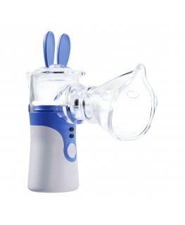 EXTRALINK SMART LIFE INHALATOR PRZENOŚNY N1