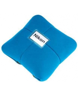 Blue Tenba Tools 16" Protective Wrap Blue