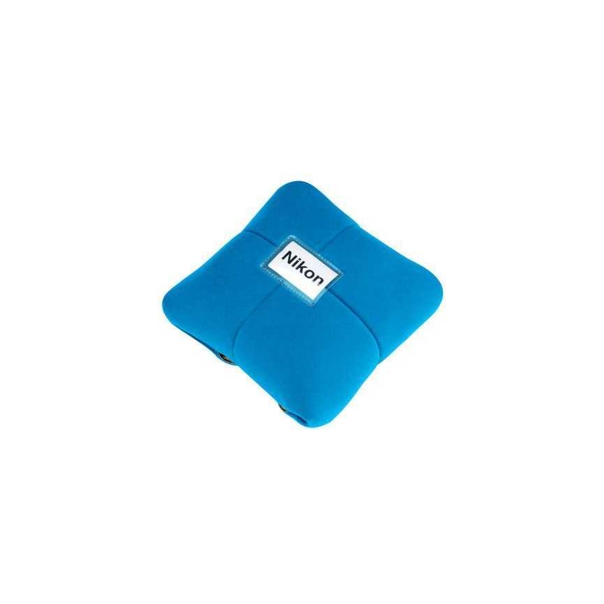 Tenba Blue Tenba Tools 16" Protective