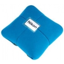 Blue Tenba Tools 16" Protective Wrap Blue