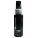 Paul Mitchell, Firm Style Freeze And Shine, Paraben-Free, plaukų purškiklis, Finishing, Maximum Hold, 50 ml