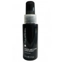 Paul Mitchell, Firm Style Freeze And Shine, Paraben-Free, plaukų purškiklis, Finishing, Maximum Hold, 50 ml
