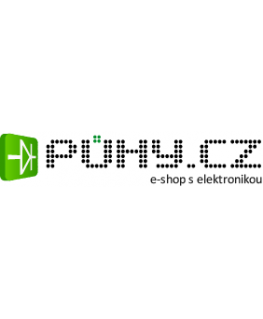 Arenti GO1 & SP2 novērošanas kamera + saules panelis