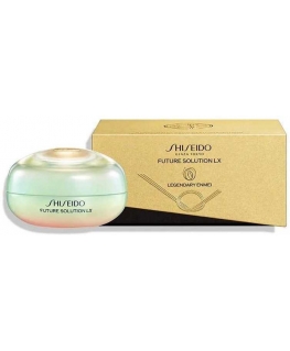 Shiseido Fs Lx Legendary Enmei Eye 15ml