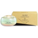 Shiseido Fs Lx Legendary Enmei Eye 15ml Shiseido Fs Lx Legendary Enmei Eye 15ml
