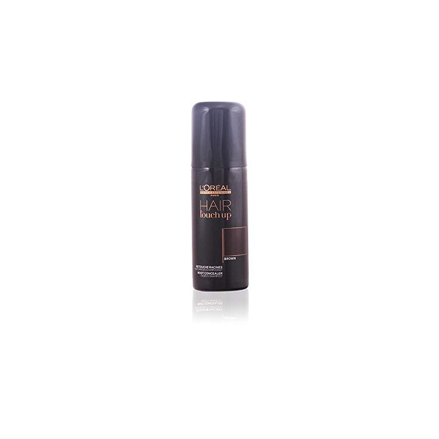 L`Oréal Paris L`Oréal Paris L`oreal Professionnel