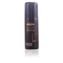 L'oreal Professionnel Hair Touch Up spray paint to mask ingrown hair roots 75 ml