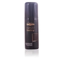 L'oreal Professionnel Hair Touch Up spray paint to mask ingrown hair roots 75 ml