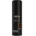 L'oreal Professionnel Hair Touch Up spray paint to mask ingrown hair roots 75 ml