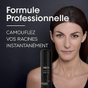 L'oreal Professionnel Hair Touch Up purškiami dažai, ataugusioms plaukų šaknims maskuoti 75 ml