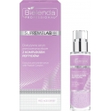 Bielenda Professional Bielenda SupremeLab Pro Age Expert išskirtinis serumas nuo raukšlių su 30 ml peptidų kompleksu Bielenda Professional Bielenda SupremeLab Pro Age Expert išskirtinis serumas nuo raukšlių su 30 ml peptidų kompleksu