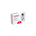 Salvat Urosens Pac 120 Mg 60 Capsules