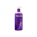 Fisiocrem Gel Activ 600ml massage cream Fisiocrem Gel Activ 600ml massage cream