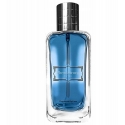 Pherostrong For Men EDP 50 ml