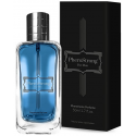 Pherostrong For Men EDP 50 ml