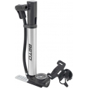 Pump BETO Combo Alu CCO-016AG with manometer Pump BETO Combo Alu CCO-016AG with manometer